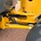 2017-deere-304l-image-38