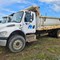 newt-marine-inventory-reduction-auction-by-powers-auction-service-image-3