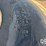 implement-tire-(dr11906)-image-9