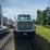 1995-ford-l9000-image-2