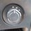 2013-ford-f150-xl-image-10
