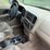 2003-ford-escape-image-36