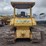 2005-komatsu-d65ex-15-image-4