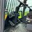 2019-deere-244l-image-48