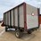 miller-pro-4100-image-5