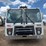 2014-mack-leu613-image-3