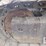 komatsu-pc308-image-27
