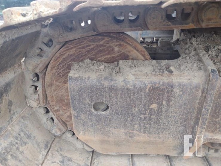 komatsu-pc308-image-27