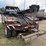 1992-gmc-topkick-image-12