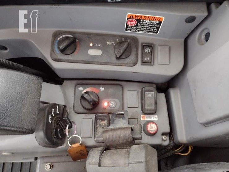 2022-kubota-kx080-4-image-10