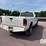2006-dodge-ram-2500-image-12