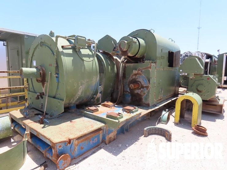 (r15-1)-continental-emsco-c-1-1500hp-s/d-drawworks-image-1