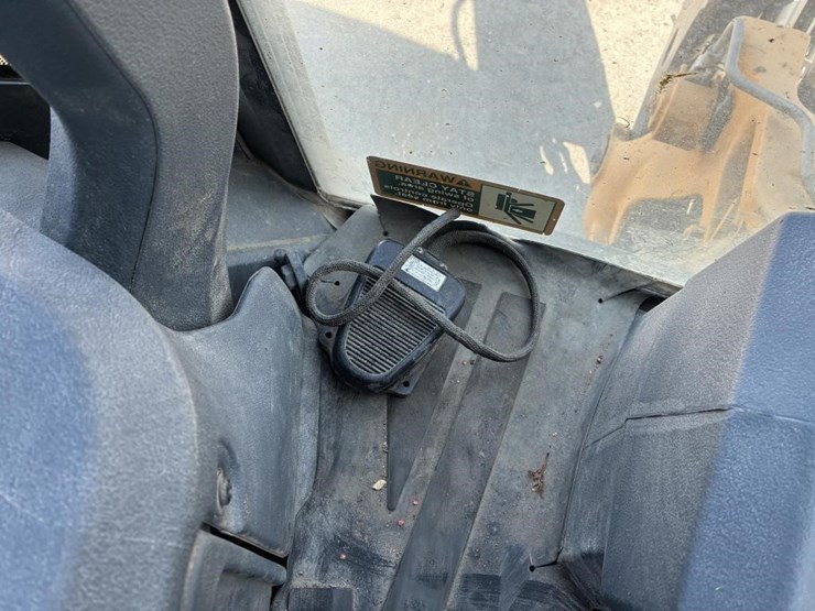 2018-john-deere-2018-image-24