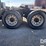 2002-ihc-9400i-day-cab-truck-(gp10940,-unit-109996)-image-30