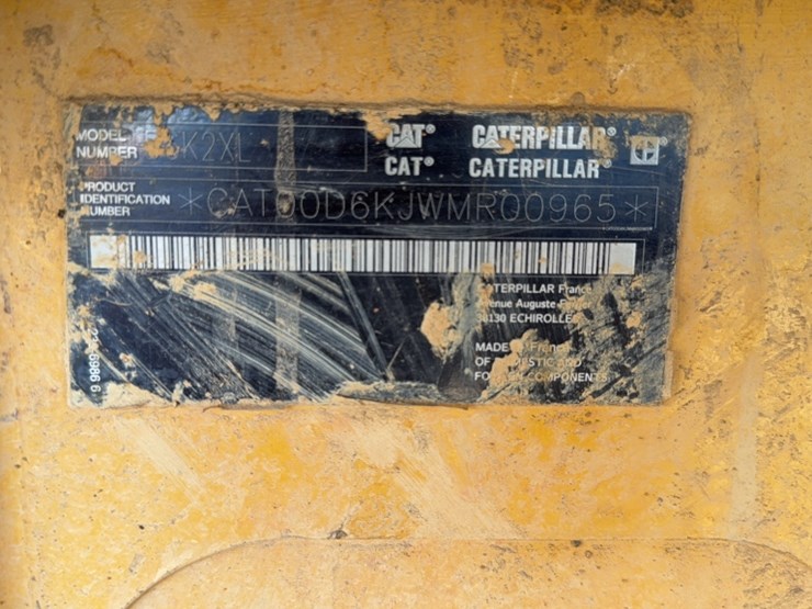 caterpillar-d6k-image-10