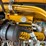 2019-caterpillar-303.5e2-cr-image-50
