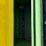 john-deere-8300-image-12