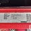 2003-freightliner-fld112-image-5