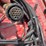 summers-mfg-ultimate-nt-image-5