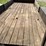 flatbed-trailer-w/title-image-7