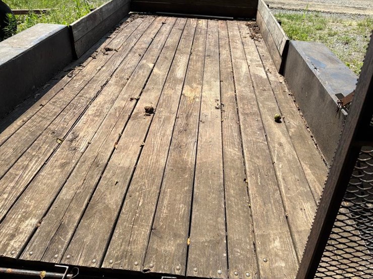 flatbed-trailer-w/title-image-7