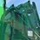 2018-john-deere-560m-image-19