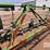2017-john-deere-r4045-image-101