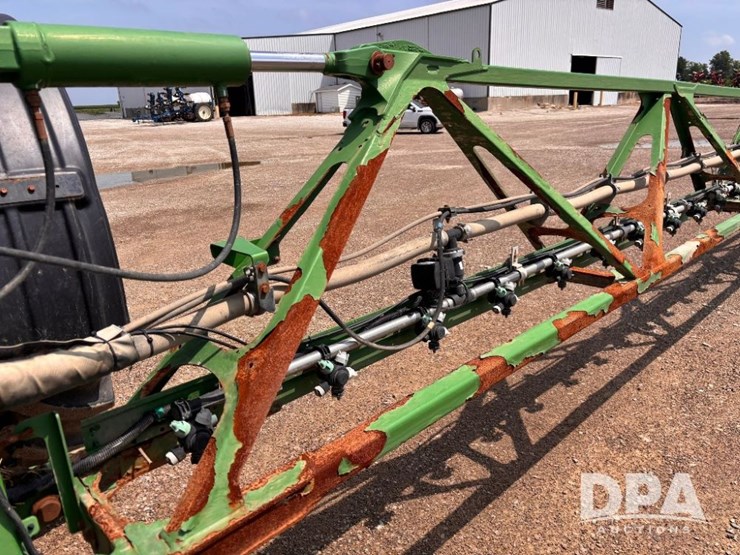 2017-john-deere-r4045-image-101