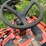 kubota-f2680-image-21