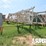 gardner-denver-300-image-9