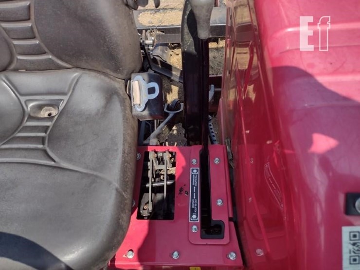 mahindra-5570-image-9
