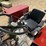 massey-ferguson-1100-image-7