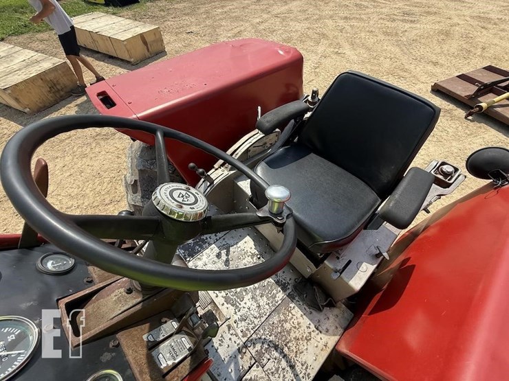 massey-ferguson-1100-image-7