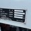 2019-takeuchi-tl8-image-20