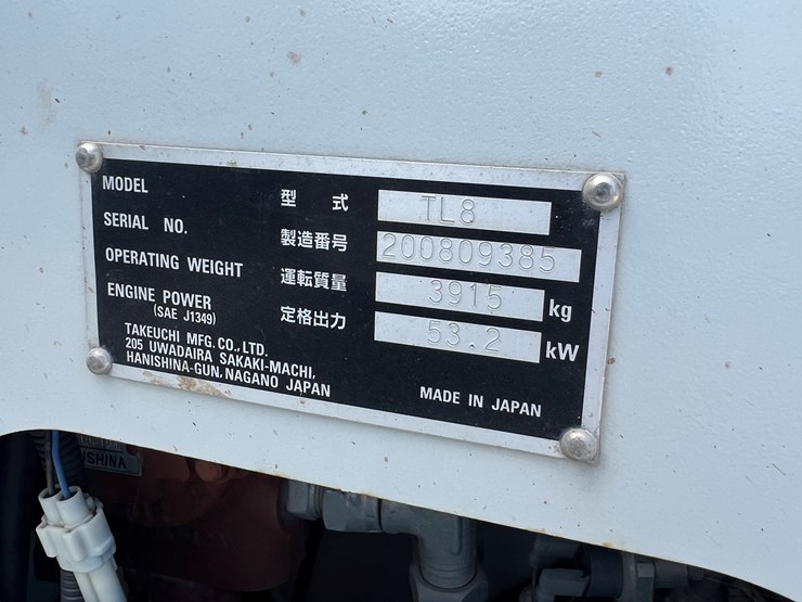 2019-takeuchi-tl8-image-20