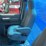 2014-ford-e450-image-14