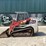 2019-takeuchi-tl8-image-1