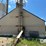 38-ft-6-in-waconia-stainless-steel-fertilizer-leg-(cp0589)-image-6