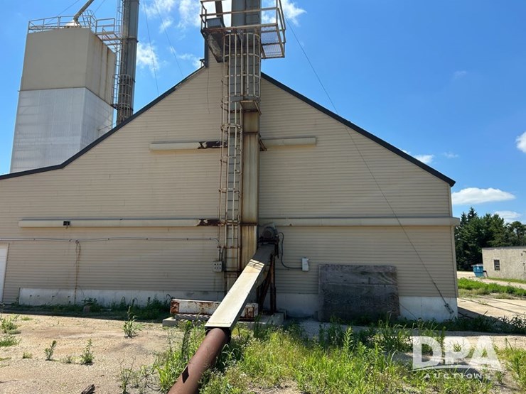 38-ft-6-in-waconia-stainless-steel-fertilizer-leg-(cp0589)-image-6