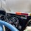 2019-kuhn-gladiator-1205-strip-till-bar-(jn2501,-unit-tb12)-image-34