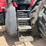 2002-case-international-mx270-tractor-image-12