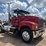 2012-mack-ch613-image-4