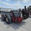 massey-ferguson-3743-image-9