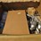 (5)-pallets-of-misc-items,-image-9