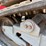 2022-lamtrac-ltr6160t-image-25