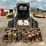 2001-bobcat-873-image-8