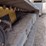 2020-deere-333g-image-30