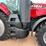 2017-case-ih-magnum-250-image-12