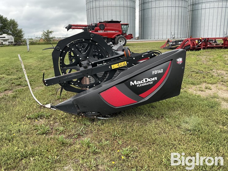 2020-mac-don-fd140-image-8