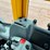 2006-volvo-l90e-image-57